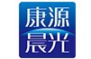康源晨光